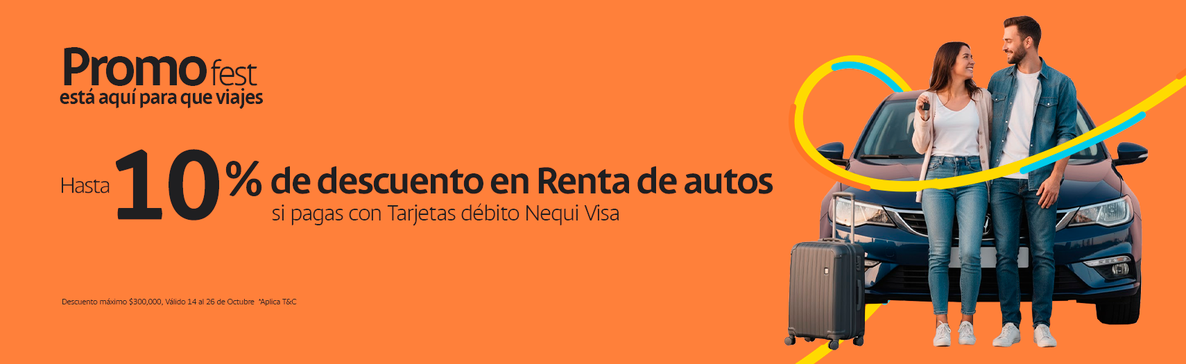 Nequi